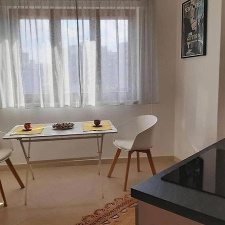 Bilocale In Lecce Appartement Buitenkant foto