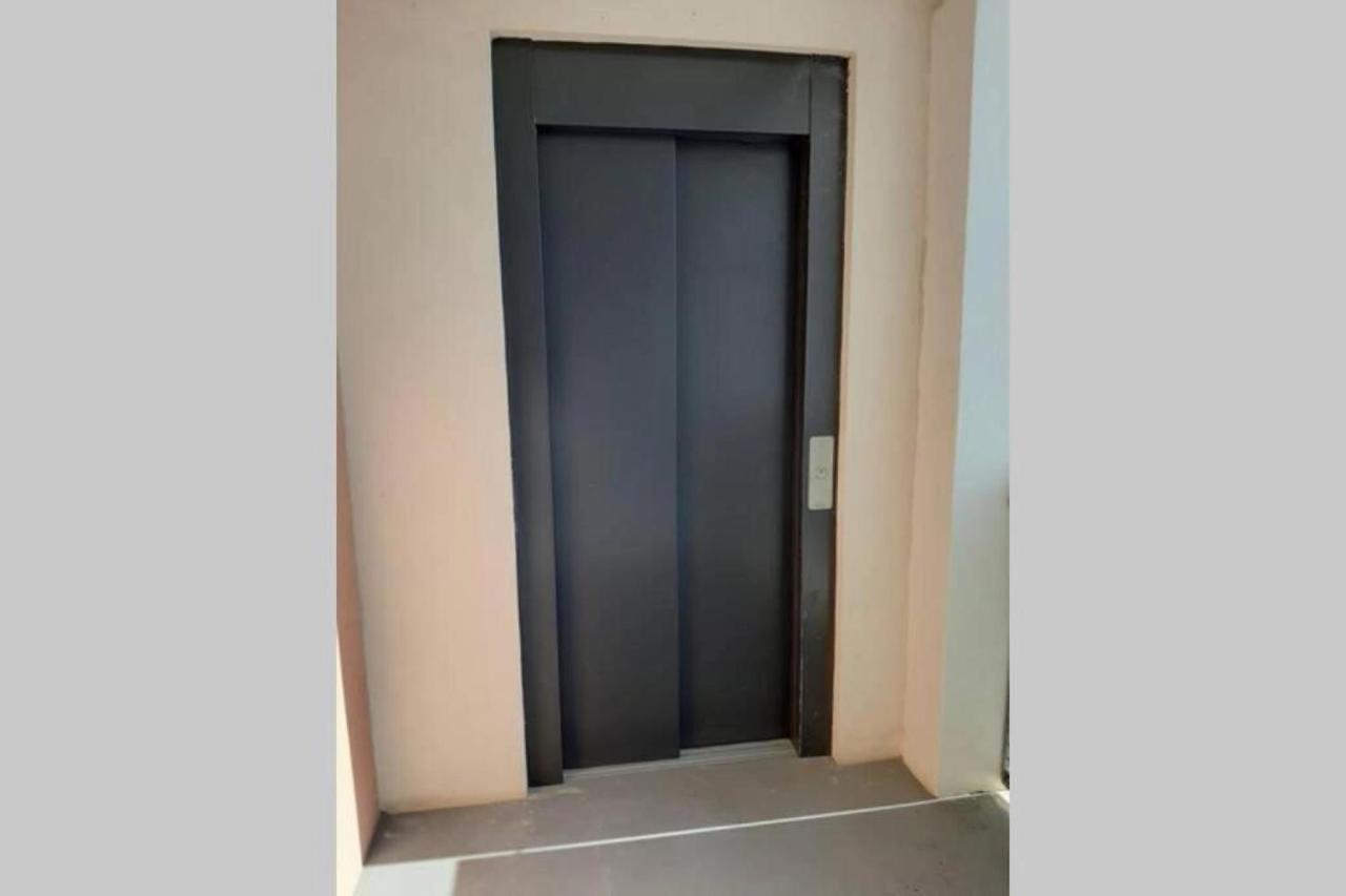 Bilocale In Lecce Appartement Buitenkant foto