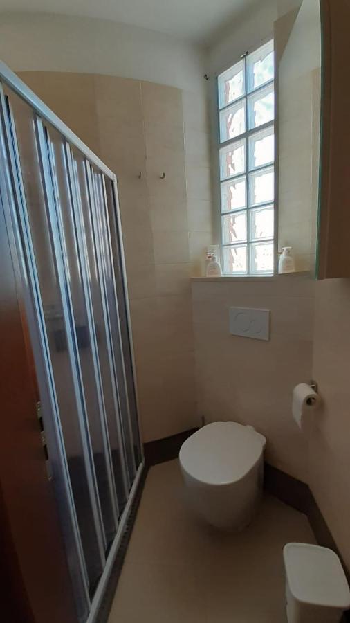 Bilocale In Lecce Appartement Buitenkant foto