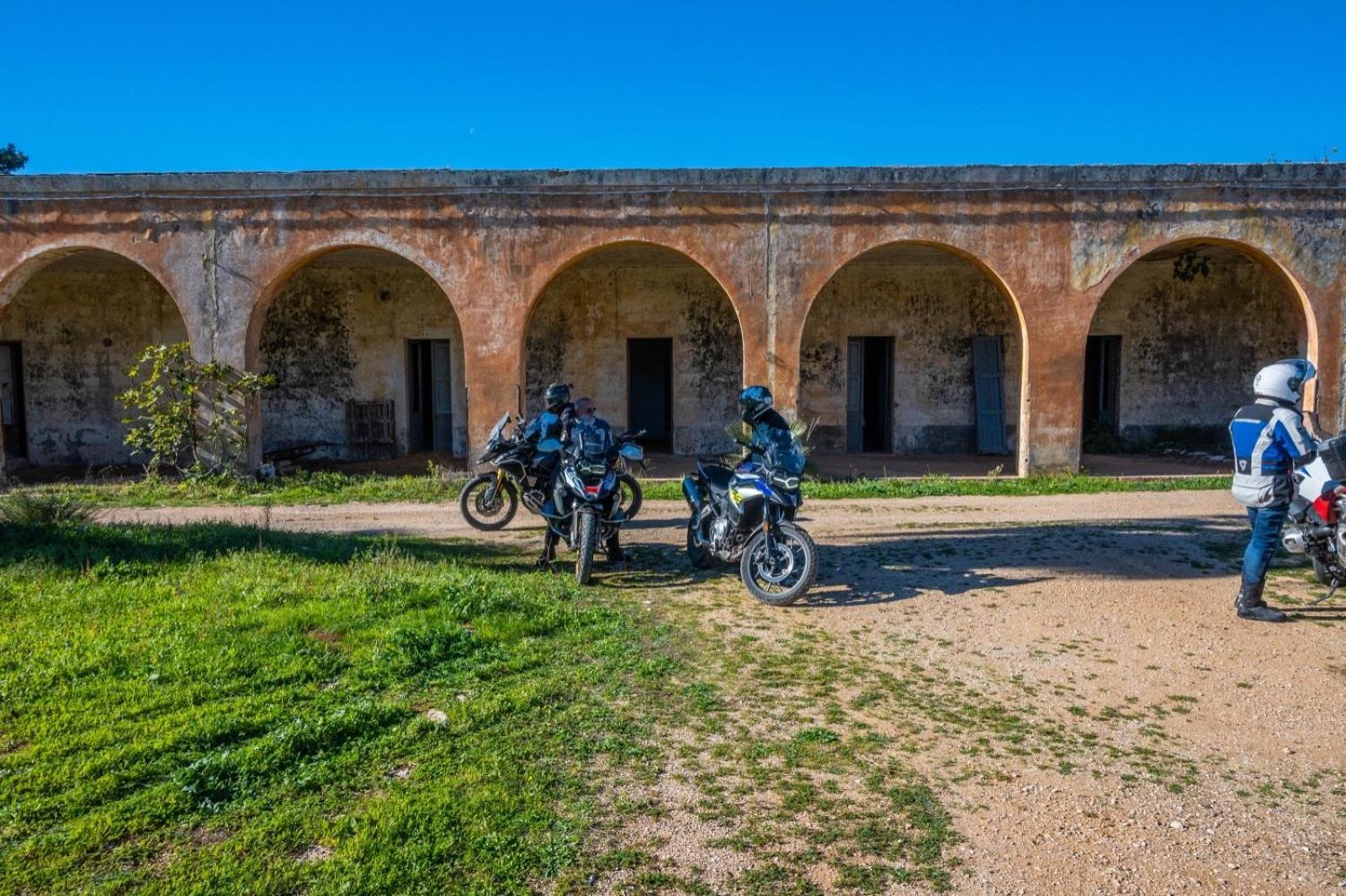 Bilocale In Lecce Appartement Buitenkant foto